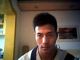 chinese-model.flv chinese porn gay tube