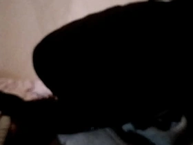 Asian teen boy gay older chinese porn