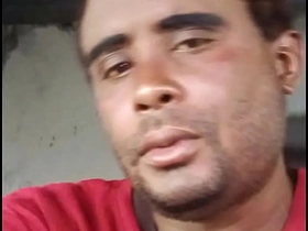 CHINESE DOGGYSTYE chinese gay movies porn