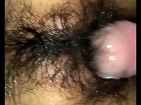 抽查肉便器母狗林宁 husky korean gay porn