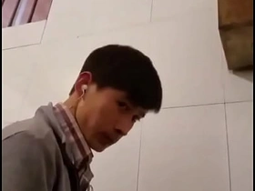 Hot actress piss spy gay straight japan porn