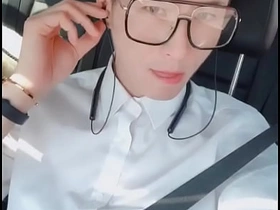 pretty chinese boy tiktok chinese gay porn