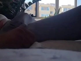 Cute Chinese boy handjob hot chinese guys porn gay