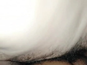 Vexillum warn Chinese gay chinese footjob porn