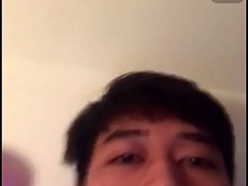 Blued 24 chinese hairy gay men porn