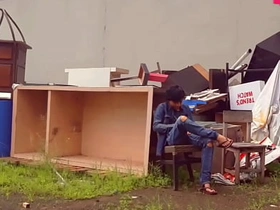 [Hansel Thio Channel] Public Area - I Imagine Emma Starletto Dates Me Surrounding Beside Me Alongside My Life Forever Part 1 japanese chubby jubilant porn