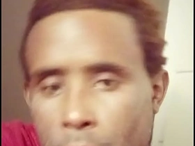 CHINESE chinese gay teen porn wind instrument