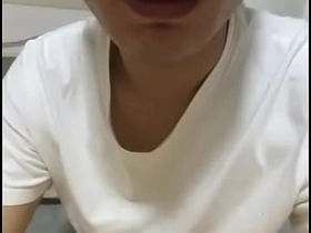 中文验证视频 gay chinese cumshot porn