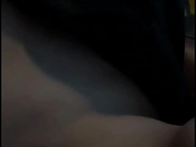 dâm trai đẹp Trung Quốc chinese gay 2026 porn