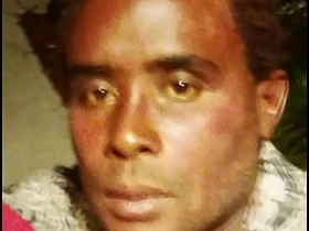 CHINESE ANAL COUGAR gay porn broad in the beam asian