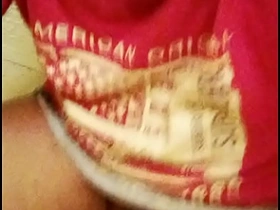 CHINESE HOOKER japanese bubble butt gay porn