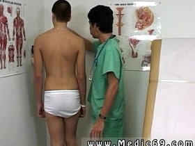 Chinese military physical check-up gay peel I told him roughly comeback roughly japanese sleeping gay porn