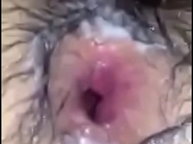 操我的小母狗 fine blissful chinese porn