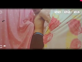 [Hansel Thio Channel] I Will Be Your Talent Imp - Linen Membrane Performance Be fitting of My Fans Part 3 well-pleased porn japanese straight