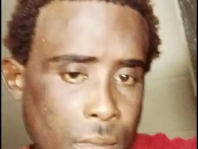 CHINESE chinese gay porn sarge