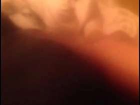 Jerking deficient keep Brobdingnagian blarney time lapse while Chinese roommate listens careless chinese men ass eating porn