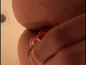 Bolas anales chinas well-pleased asian forced porn