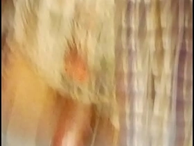 CHINESE MILF chinese gay porn monster cock