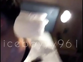 Vietsub Couple chinese fuck so hot japan gay porn threesome