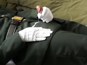 quan doi china asian deepthroat uncaring porn