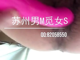 苏州j贱男M自慰棒抽查肛门寻找同城女S调教 chinese gay porn porn biz