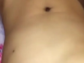 a Chinese man masturbating at home chinese muscle thug delighted porn