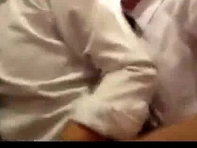 Chinese gay fuck-2 chinese on blonde gay porn