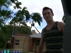 Chinese straight hot gay man naked photo We poking possess the streets asian gay porn blowjob