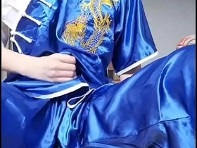 武术服 massage gay porn japanese