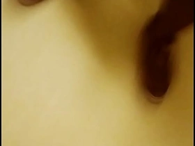 CHINESE asian uncaring porn japanese