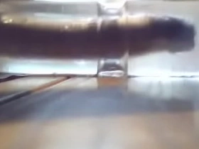 2014-11-11 [4] chinese gay porn starts