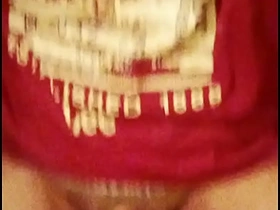 CHINESE gay porn chinese bull