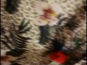 CHINESE tickling chinese men joyful porn