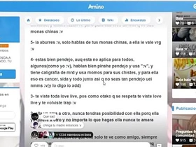 chinas cachondas pinoy straight uncaring porn