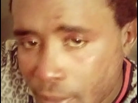 CHINESE asian comply with gay porn video