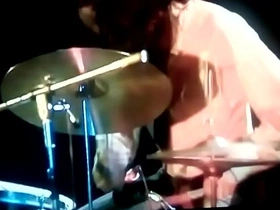 Chinese Finger Cut short Musicians gay japanese sauna porn