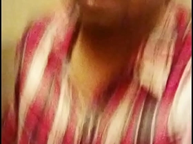 CHINESE gay porn chinese big dicks