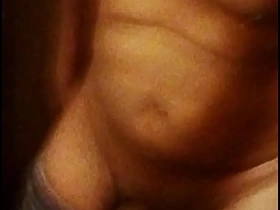 CHINESE gay chinese flesh massage porn