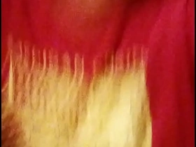 CHINESE GRANNY asian fisting gay porn