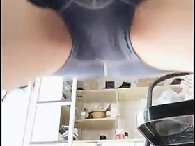 19 岁爷们 4 japanese samson gay porn