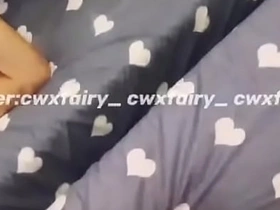 153564776 porn delighted asian model