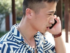 uncaring chinese jerking off pioneering chinese uncaring porn 2026