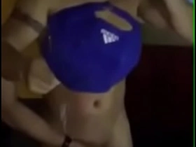 chinese karaoke gay gay japan dad porn