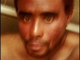 CHINESE STOCKING japanese gay anime porn