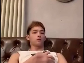 blissful Chinese Twitter 2 japanese blissful porn massage