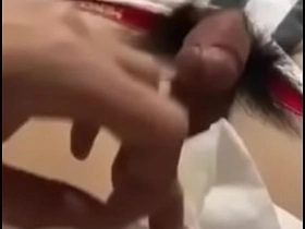 8054F2E0-6F85-495F-880D-E487EEA3C6E0.MOV korean gay couple porn