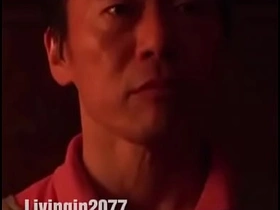 Chinês Faz Sexo Com Copo por decepção gay porn japanese handjob