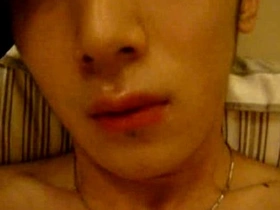 Fat Dicked Chinese japanese gay porn train