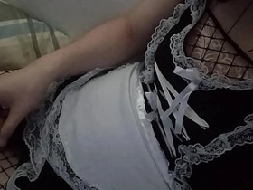 中国伪娘打飞机 chinese swag porn gay