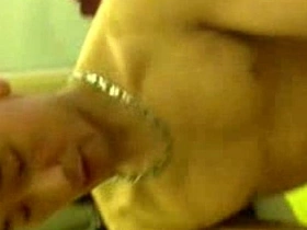 520专享.AVI gay porn chinese aloft daddies